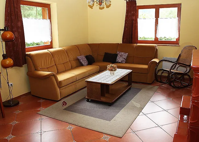 Dominika - Tale * Bystrá